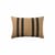 Housse de coussin Sigrun beige / 40 x 60 cm - BROSTE COPENHAGEN