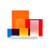 Lampe de table On lines LED / Modulable - Nemo