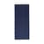 Tapis Cord tissu bleu / 70 x 250 cm - Recyclé - Tom Dixon