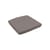 Accessoire  / Coussin d'assise pour fauteuil Net Relax - NARDI