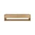 Meuble TV Nordic / L 180 x P 46 x H 45 cm - 1 tiroir + 1 porte rabattable - Ethnicraft