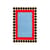 Tapis Swimming Pool / 180 x 120 cm - Laine tuftée main - COLORTHERAPIS