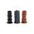 Set de 3 bougeoirs Molly 03 / H 10 cm - Serax