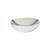 Coupe Double métal / Ø 32 cm - Alessi