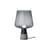 Lampe de table Leimu verre multicolore / Ø 20 x H 30 cm / Modèle d'exposition - Iittala