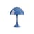 Lampe sans fil rechargeable Panthella 250 / LED - Ø 25 cm - Louis Poulsen