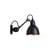 Applique N°304 SW   / Lampe Gras - DCW éditions