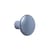 Patère The Dots Metal Small / Ø 2,7 cm - Muuto