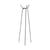 Portemanteau sur pied Knit / H 161 cm - Hay