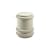 Table d'appoint Pawn Geometric / Tabouret - Ø 34,8 x H 44,5, cm - Serax