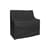 Accessoire / Housse de protection pour fauteuil rembourré Desert - Ferm Living