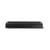 Regal Tokyo Large metall schwarz / L 80 cm - Stahl - Maison Sarah Lavoine