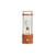 Schnurlosleuchte The Muse 2.0 metall orange / IP44 - TALA
