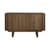 Buffet Pillar bois marron / L 119 x H 70 cm - Ethnicraft