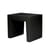 Tabouret Concrete Seat / Table d'appoint - Polyéthylène recyclé - Fatboy