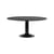 Table ronde Midst / Ø 160 cm - Linoleum - Muuto
