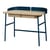 Bureau Victor   / L 100 x P 59 cm - Hartô