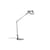 Lampe de table Tolomeo Mini LED métal / Avec détecteur de présence - Artemide