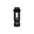 Portacandela Ador Tall ceramica verde / H 18 cm - RED Edition