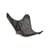 Accessoire  / Housse pour fauteuil AA - Batyline Eden - AIRBORNE