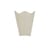 Applique Stellaire / L 20 x H 23 cm - Métal / Non électrifié - Maison Sarah Lavoine