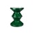 Tabouret Zig Zag - Pols Potten