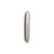 Wandspiegel Framed Small metall beige / 44 x 59 cm - Muuto