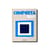 Buch Comporta Bliss papierfaser bunt / Englische Sprache - Editions Assouline