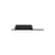 Étagère Jet métal noir / L 80 cm - Normann Copenhagen