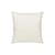 Füllmaterial für Kissen  textil weiß / 40 x 40 cm - Faser - & klevering