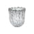 Table basse Fountain / Ø 38 x H 42 cm - Tokushin Yoshioka - Glas Italia