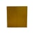 Armoire Flexi bois orange / 120 x 45 x 128 - Cappellini