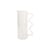 Caraffa Wave vetro trasparente / 1,4 L - Sophie Lou Jacobsen