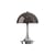Lampe sans fil rechargeable Panthella 160 The Originals / LED - Ø 16 cm - Louis Poulsen