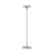 Portemanteau sur pied Alta Tensione - Kartell