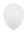 Specchio Balloon Big / Larg. 36 x H 46 cm - EO