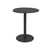Table ronde Pond Café OUTDOOR / Ø 64 cm - Forme asymétrique - Ferm Living