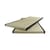 Tatami Mat / 80 x 200 cm - KARUP DESIGN