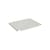 Couvercle  métal gris / Pour panier Colour Crate Medium 26,5 x 34,5 - Hay