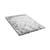 Plateau Dune Large / 55 x 38 cm - Kartell