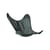 Accessoire  tissu vert / Housse pour fauteuil AA - Batyline Eden - AIRBORNE