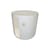 Rangement Componibili / 1 tiroir - H 38  cm - Kartell