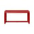 Banc enfant Little Architect / L 62 cm - Ferm Living