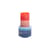 Candela Candl Stack 04 cera multicolore / 4 moduli sovrapponibili - Combustione 110 ore - STAN EDITIONS