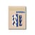 Libro Athens Riviera carta multicolore / Lingua inglese - Editions Assouline