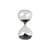 Sablier Ball Small / 30 min - H 20 cm - Pols Potten