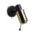 Applique Biny Spot / Ampoule GU10 - DCW éditions
