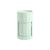 Rangement Facet High / H 66 cm - 1 porte / Avec roulettes - Hay