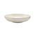 Pion Soup plate ceramic white grey / Ø 19 cm - Speckled porcelain - House Doctor