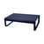 Table basse Bellevie / Aluminium - 103 x 75 cm - Fermob
